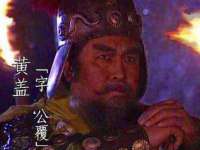 淮安茂渺广告传媒有限公司