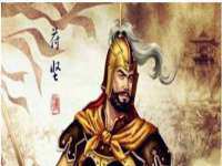 淮安茂渺广告传媒有限公司