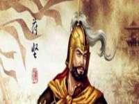 淮安茂渺广告传媒有限公司