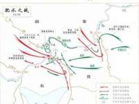 淮安茂渺广告传媒有限公司
