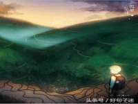 淮安茂渺广告传媒有限公司