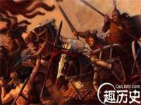 淮安茂渺广告传媒有限公司
