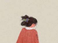 淮安茂渺广告传媒有限公司