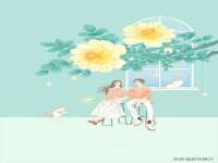淮安茂渺广告传媒有限公司