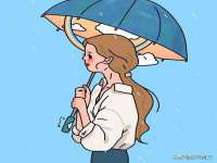 淮安茂渺广告传媒有限公司