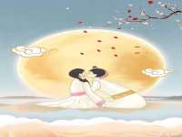 淮安茂渺广告传媒有限公司