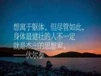 淮安茂渺广告传媒有限公司