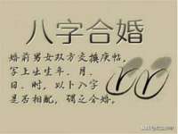 淮安茂渺广告传媒有限公司