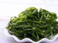淮安茂渺广告传媒有限公司