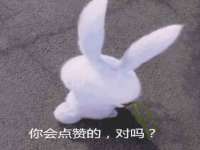 淮安茂渺广告传媒有限公司