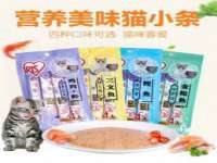 淮安茂渺广告传媒有限公司