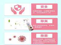 淮安茂渺广告传媒有限公司