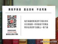 淮安茂渺广告传媒有限公司