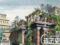 淮安茂渺广告传媒有限公司