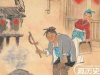 淮安茂渺广告传媒有限公司