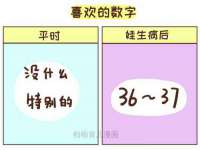 淮安茂渺广告传媒有限公司