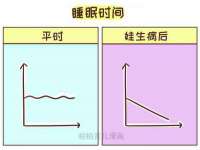 淮安茂渺广告传媒有限公司