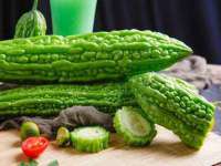 淮安茂渺广告传媒有限公司