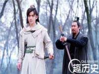 淮安茂渺广告传媒有限公司