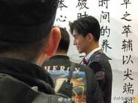 淮安茂渺广告传媒有限公司