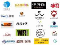 淮安茂渺广告传媒有限公司