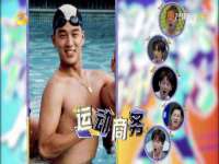 淮安茂渺广告传媒有限公司