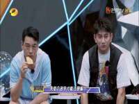 淮安茂渺广告传媒有限公司