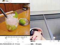 淮安茂渺广告传媒有限公司