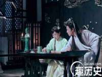 淮安茂渺广告传媒有限公司