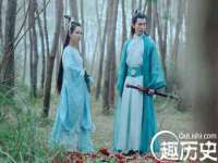 淮安茂渺广告传媒有限公司