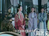 淮安茂渺广告传媒有限公司