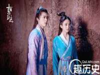 淮安茂渺广告传媒有限公司