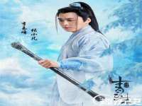 淮安茂渺广告传媒有限公司