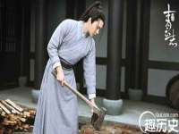 淮安茂渺广告传媒有限公司