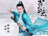 淮安茂渺广告传媒有限公司