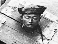 淮安茂渺广告传媒有限公司
