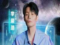 淮安茂渺广告传媒有限公司