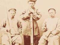 淮安茂渺广告传媒有限公司