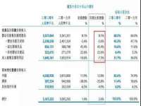 淮安茂渺广告传媒有限公司