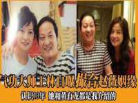 淮安茂渺广告传媒有限公司