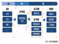 淮安茂渺广告传媒有限公司
