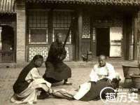 淮安茂渺广告传媒有限公司