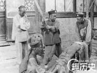 淮安茂渺广告传媒有限公司