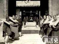 淮安茂渺广告传媒有限公司