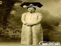 淮安茂渺广告传媒有限公司