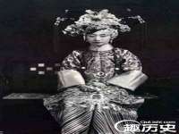 淮安茂渺广告传媒有限公司