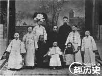 淮安茂渺广告传媒有限公司