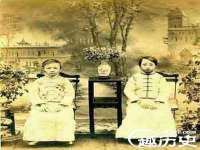 淮安茂渺广告传媒有限公司
