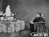 淮安茂渺广告传媒有限公司