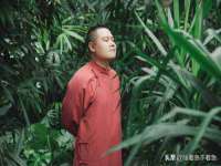 淮安茂渺广告传媒有限公司